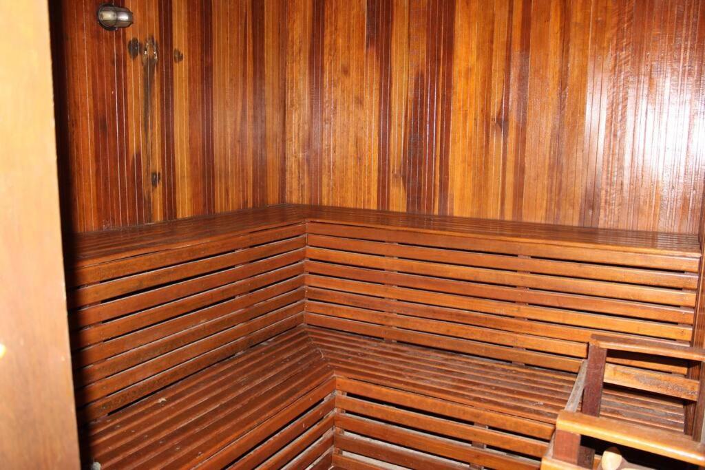 Casa Aurora Luz Do Amanhecer Habitación en casa particular Río de Janeiro